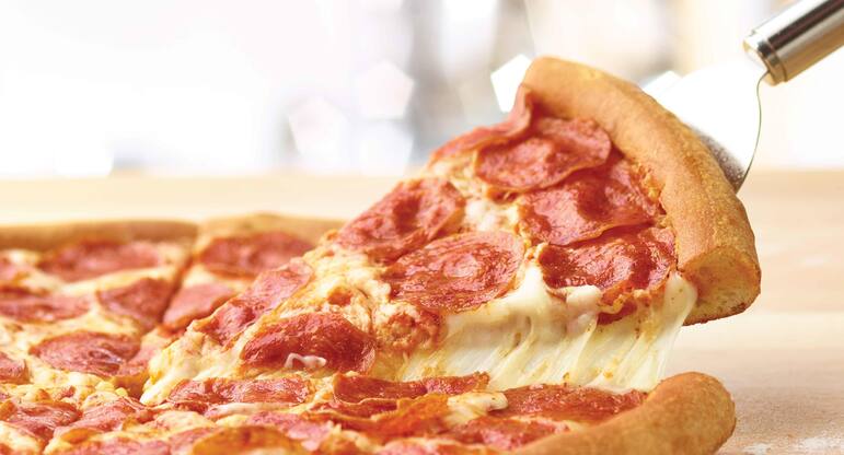 Is Papa Johns Southgate Open Christmas 2022 Papa John's Pizza, Southgate, Milwaukee